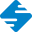 Swaans Infra logo