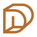 Duumaa meubels AND interieurbouw logo