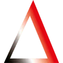 Sporting Delta logo