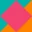 The PLAYS logo