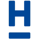 Heteren kalkzandsteen logo