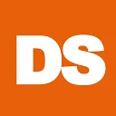Dutch Strength logo