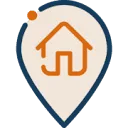 Hypotheeksteun logo