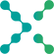 ChemXpro logo