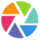 GT-Etiketten AND Labels logo