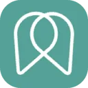Fidentist Tandartsen Den Haag logo
