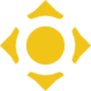 YER Vastgoed, Bouw, Infra & Energie logo