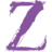 Zorgtekst logo