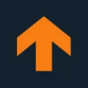 RoboPharma logo