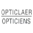 Opticlaer Opticiens logo