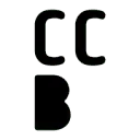 Communicatieclub Brabant - CCB logo