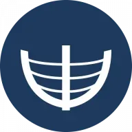 C-Job Naval Architects logo