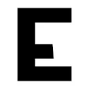 DigiPlein365 logo
