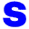 Strictua logo