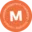 Masters in Strategy logo