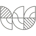 Van der Waal Tuin AND Design logo