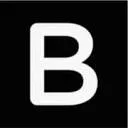 Bakker Vakkeuken logo