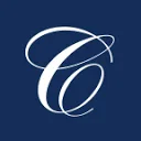 The Travel Club Reisbureau logo