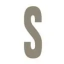 Stone Concepts logo