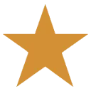Hoek Vervoer logo