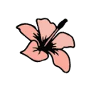 Azalea Zorg B.V. logo