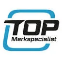 Autoservice Netwerk (AutoSN) logo