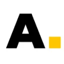 Adaptics logo