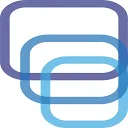 Valersi logo