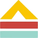 Viisi Expats logo