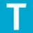 De Talengroep logo