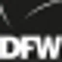 Dutch FilmWorks logo