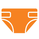 Billenboetiek logo