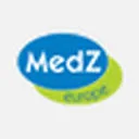 Eusis logo