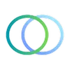 Student Consultancy The Hague logo