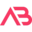 GRWTH.amsterdam logo