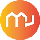 1022 Consulting logo