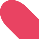 The Fully Bookers logo