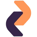 Go Dutch Label logo
