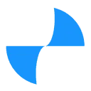 Dronepoint logo