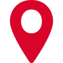 Sportvolgen.nl logo