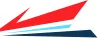 Glas Sealer BV logo
