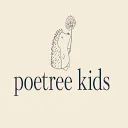 Poetree Kids logo
