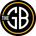 The Groundbreakers logo