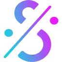 Verbinding Door Muziek logo