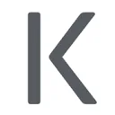 Kalfire Fireplaces logo