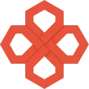 Zandbergen Group logo