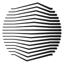 Asset+ logo