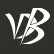 S van den Broek Bedrijfswageninrichtingen logo