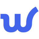 Woots logo