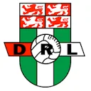 s.v. D.R.L logo